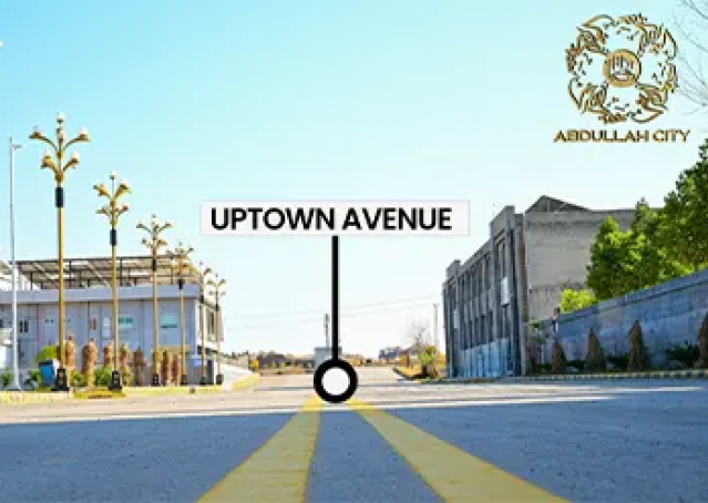 abdullah city latest development update 2025,
Abdulalh city development update 2025,
Abdullah city site pictures december 2025,
Abdullah city december album 2025,
Abdullah city december album update pictures,
pictures of abdullah city latest development update,
Updated abdullah city pictures,
Abdullah city near ring road,
Abdullah city near rawalpindi ring road pictures,
Construction update abdullah city,
Construction abdullah city update 2025,